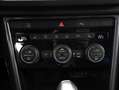 Volkswagen T-Roc Design TSI ACT DSG Silber - thumbnail 20