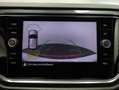 Volkswagen T-Roc Design TSI ACT DSG Silber - thumbnail 19