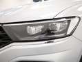 Volkswagen T-Roc Design TSI ACT DSG Silber - thumbnail 26