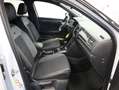 Volkswagen T-Roc Design TSI ACT DSG Silber - thumbnail 9