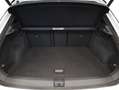 Volkswagen T-Roc Design TSI ACT DSG Silber - thumbnail 24