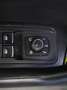 Volkswagen T-Roc Design TSI ACT DSG Silber - thumbnail 22