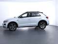 Volkswagen T-Roc Design TSI ACT DSG Silber - thumbnail 8