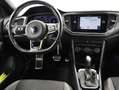 Volkswagen T-Roc Design TSI ACT DSG Silber - thumbnail 14
