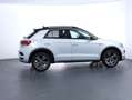 Volkswagen T-Roc Design TSI ACT DSG Silber - thumbnail 4