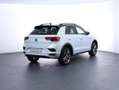 Volkswagen T-Roc Design TSI ACT DSG Silber - thumbnail 5