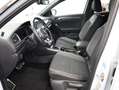 Volkswagen T-Roc Design TSI ACT DSG Silber - thumbnail 12