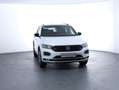 Volkswagen T-Roc Design TSI ACT DSG Silber - thumbnail 2