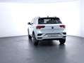 Volkswagen T-Roc Design TSI ACT DSG Silber - thumbnail 6
