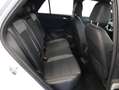 Volkswagen T-Roc Design TSI ACT DSG Silber - thumbnail 10