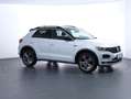 Volkswagen T-Roc Design TSI ACT DSG Silber - thumbnail 3
