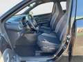 Toyota Aygo X X 1,0 VVT-i x-play 5-Gg. Schalter Negro - thumbnail 7