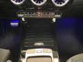 Mercedes-Benz CLA 200 AMG Night DISTRONIC 19" Ambiente Grau - thumbnail 11