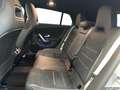 Mercedes-Benz CLA 200 AMG Night DISTRONIC 19" Ambiente Grau - thumbnail 13