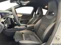 Mercedes-Benz CLA 200 AMG Night DISTRONIC 19" Ambiente Grau - thumbnail 12