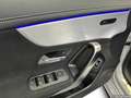 Mercedes-Benz CLA 200 AMG Night DISTRONIC 19" Ambiente Grau - thumbnail 14