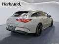 Mercedes-Benz CLA 200 AMG Night DISTRONIC 19" Ambiente Grau - thumbnail 3