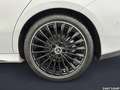 Mercedes-Benz CLA 200 AMG Night DISTRONIC 19" Ambiente Grau - thumbnail 5