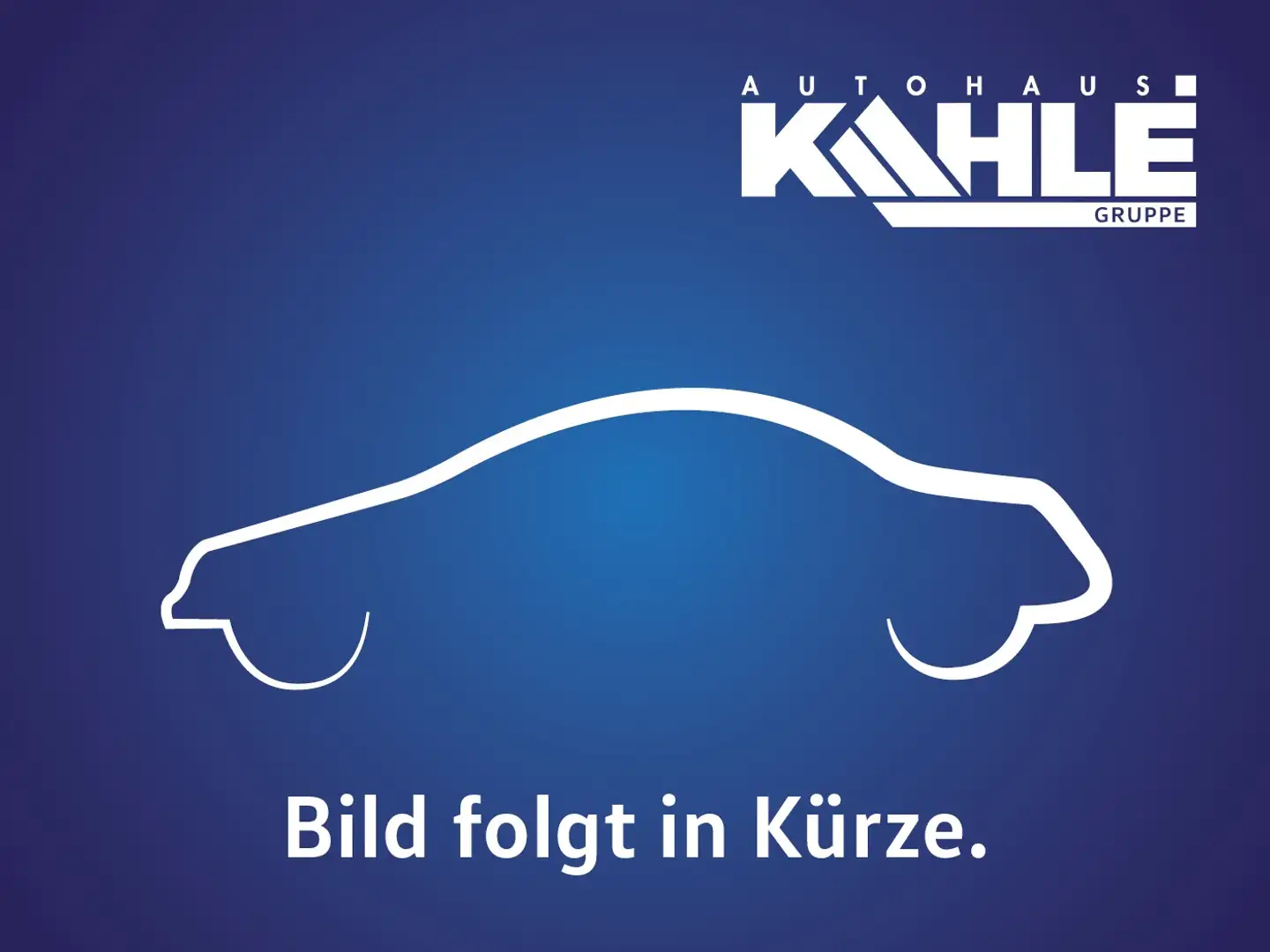 Volkswagen Tayron 2.0 TDI 4Motion R-Line Navi AHK CarPlay Schwarz - 1