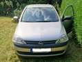 Opel Corsa Corsa 1.2 16V Gris - thumbnail 10
