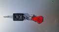 Opel Corsa Corsa 1.2 16V Gris - thumbnail 11