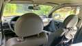 Opel Corsa Corsa 1.2 16V Gris - thumbnail 6