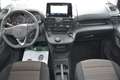 Opel Combo Edition Automatik Diesel / Finanzierung / Schwarz - thumbnail 17