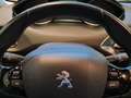 Peugeot 308 BlueHDi 120 SeS EAT BUSINESS!NAVIGATORE!PDC!FENDI! Grau - thumnbnail 13