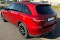 Mercedes-Benz GLC 350 d AMG 4Matic Pano Ahk Burmester Rot - thumbnail 12
