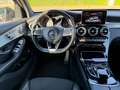Mercedes-Benz GLC 350 d AMG 4Matic Pano Ahk Burmester Rot - thumbnail 24