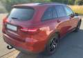 Mercedes-Benz GLC 350 d AMG 4Matic Pano Ahk Burmester Rot - thumbnail 8