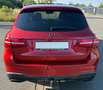 Mercedes-Benz GLC 350 d AMG 4Matic Pano Ahk Burmester Rot - thumbnail 7