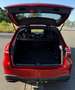 Mercedes-Benz GLC 350 d AMG 4Matic Pano Ahk Burmester Rot - thumbnail 9