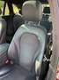 Mercedes-Benz GLC 350 d AMG 4Matic Pano Ahk Burmester Rot - thumbnail 21