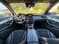 Mercedes-Benz GLC 350 d AMG 4Matic Pano Ahk Burmester Rot - thumbnail 23
