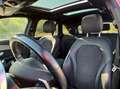 Mercedes-Benz GLC 350 d AMG 4Matic Pano Ahk Burmester Rot - thumbnail 20