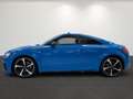 Audi TT Coupe 40 TFSI *B&O*MATRIX*KAMERA*NAVI* Blau - thumbnail 7