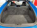 Audi TT Coupe 40 TFSI *B&O*MATRIX*KAMERA*NAVI* Blau - thumbnail 17