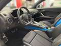 Audi TT Coupe 40 TFSI *B&O*MATRIX*KAMERA*NAVI* Blau - thumbnail 11