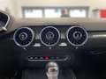 Audi TT Coupe 40 TFSI *B&O*MATRIX*KAMERA*NAVI* Blau - thumbnail 13
