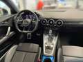 Audi TT Coupe 40 TFSI *B&O*MATRIX*KAMERA*NAVI* Blau - thumbnail 14