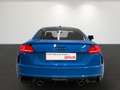 Audi TT Coupe 40 TFSI *B&O*MATRIX*KAMERA*NAVI* Blau - thumbnail 16