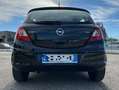 Opel Corsa 5p 1.3 cdti Sport 95cv 6m Schwarz - thumbnail 11