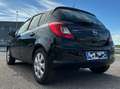 Opel Corsa 5p 1.3 cdti Sport 95cv 6m Noir - thumbnail 10