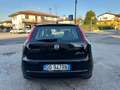 Fiat Grande Punto 5p 1.2 65cv Dynamic - OK NEOPATENTATI Nero - thumbnail 6