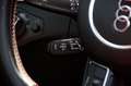 Audi A5 Cabrio 3.0TDI qu ACC SLine B&O Navi Sitzh AHK Gris - thumbnail 17