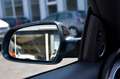 Audi A5 Cabrio 3.0TDI qu ACC SLine B&O Navi Sitzh AHK Gris - thumbnail 19