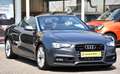 Audi A5 Cabrio 3.0TDI qu ACC SLine B&O Navi Sitzh AHK Grigio - thumbnail 4