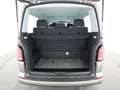 Volkswagen T6 Multivan T6.1 Multivan 2.0 TDI DSG Comfortline / LED Beige - thumbnail 18