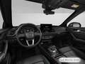 Audi Q5 50 TFSI e qu. S tronic advanced Pano/AHK/Carb Grau - thumbnail 11